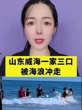 娱乐圈吃瓜小助理,揭秘明星幕后那些事儿