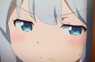 黄色老师漫画,趣味横生的教育启示录