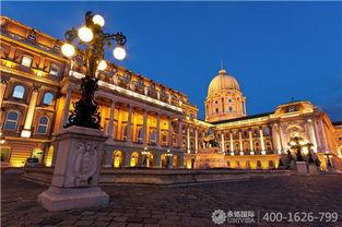 匈牙利,探索匈牙利的历史与文化魅力