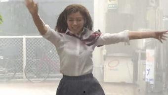 娱乐吃瓜酱打女拳